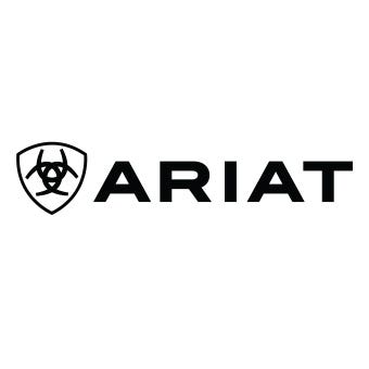 Ariat