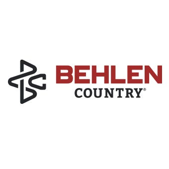 Behlen Country