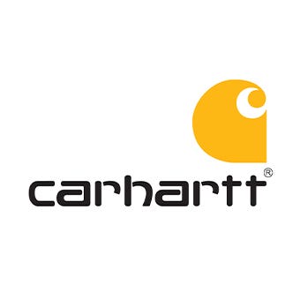 Carhartt