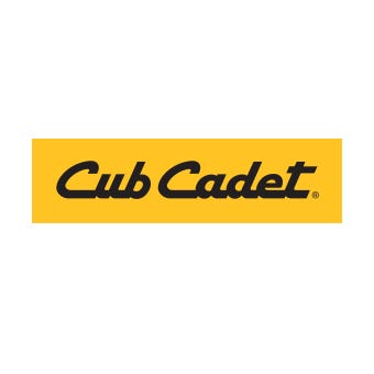 Cub Cadet