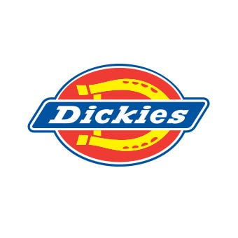 Dickies