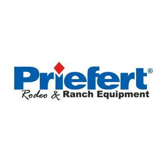 Priefert