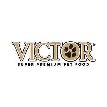 Victor