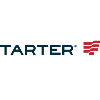 Tarter