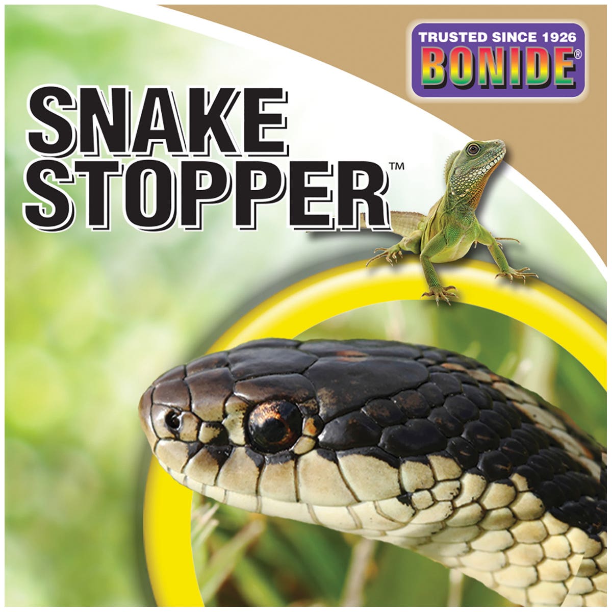 Bonide Snake Repellent