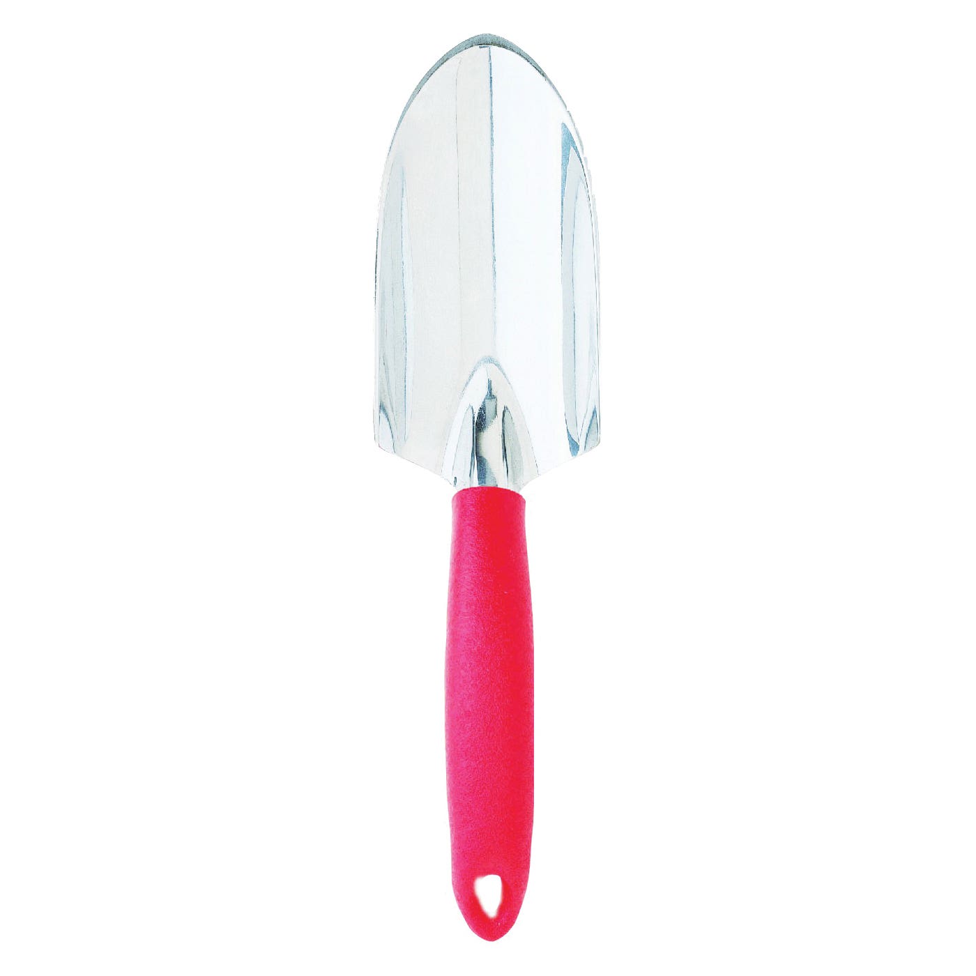 Corona Hand Trowel Aluminum Blade