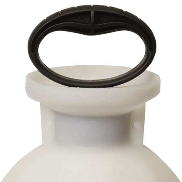 Chapin 27010 1 Gallon SureSpray Select Sprayer
