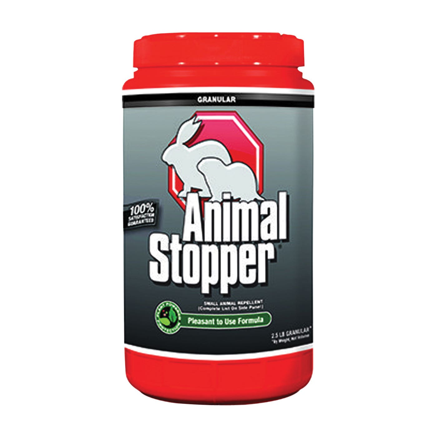 Animal Stopper Small Animal Repellent