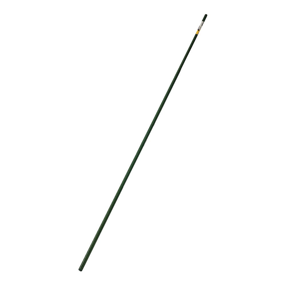 Gardener's Blue Ribbon Steel Garden Stake 6 ft - 41681