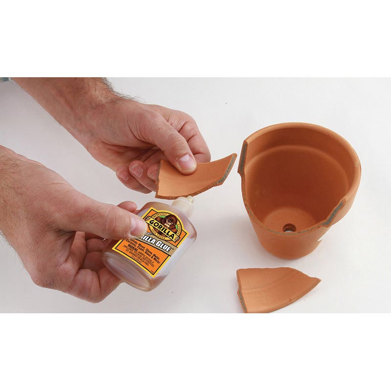 Gorilla Original Glue 4 oz