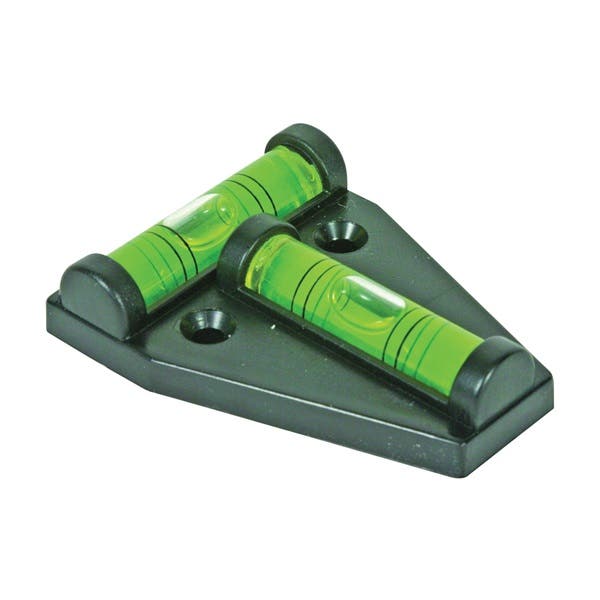 Camco T-Level