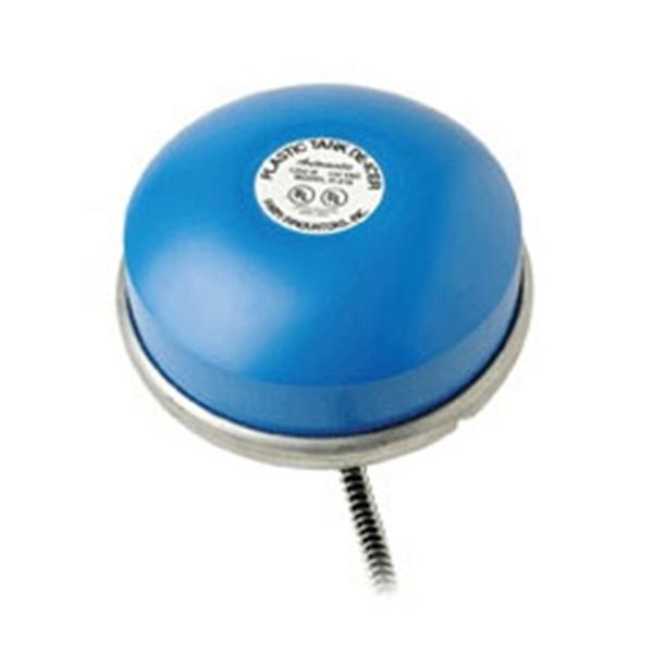 Ice Chaser Floating Tank De-Icer
