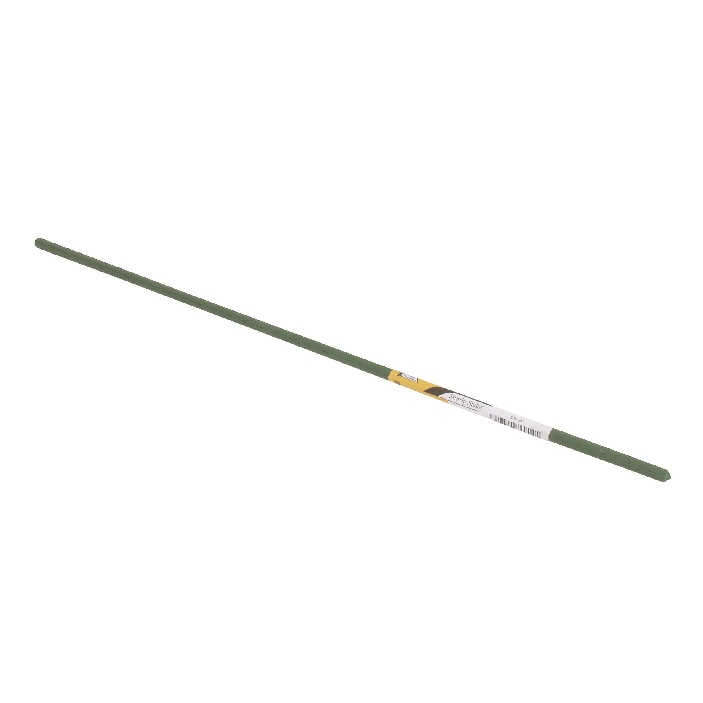 Gardener's Blue Ribbon Steel Stake 3 ft