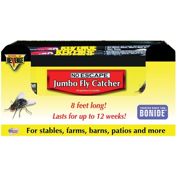 Bonide Fly Catcher Trap
