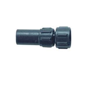 Chapin 6-6003 Replacement Poly Adjustable Cone Nozzle