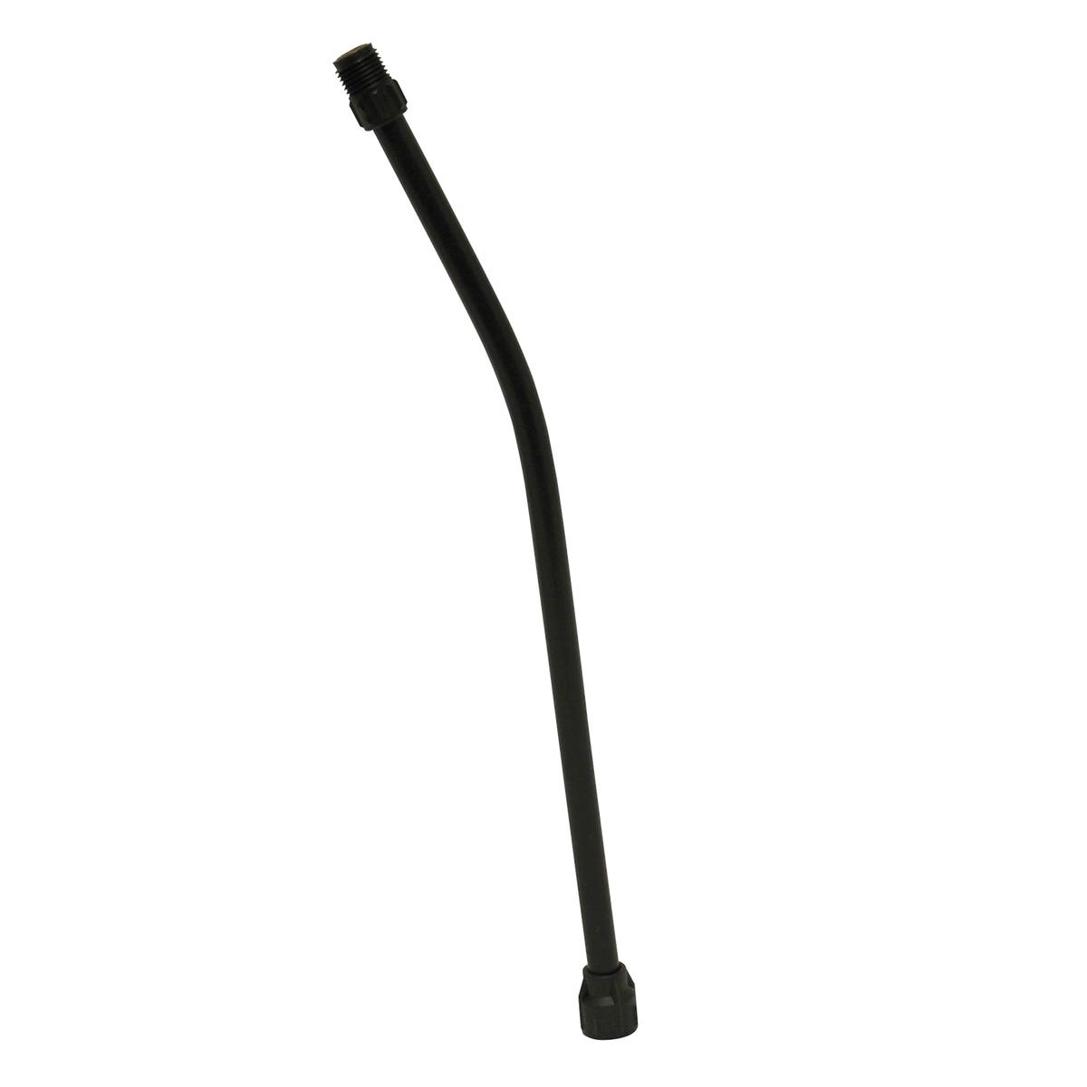 Chapin 6-7748 Extension Wand, Replacement