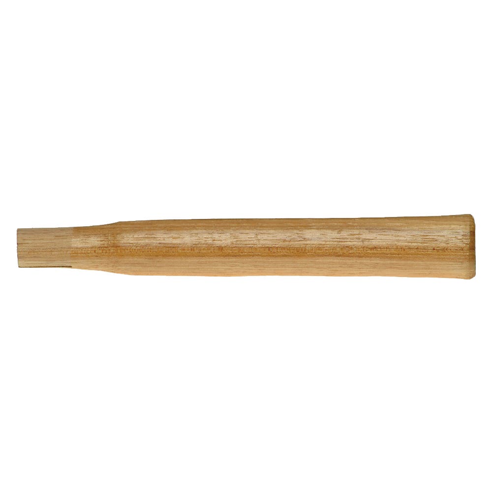 Link Handles Hammer Handle, 10-1/2 in L, Wood, For: 2 to 4 lb Hammers