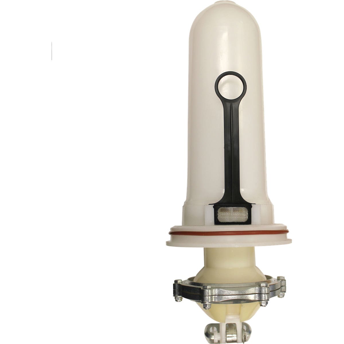 Chapin 63900 4 Gallon Self-Cleaning Backpack Sprayer
