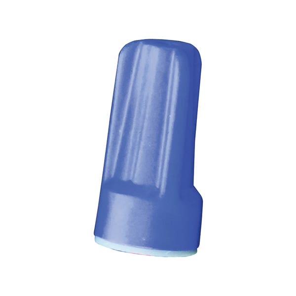 Orbit Wire Connector
