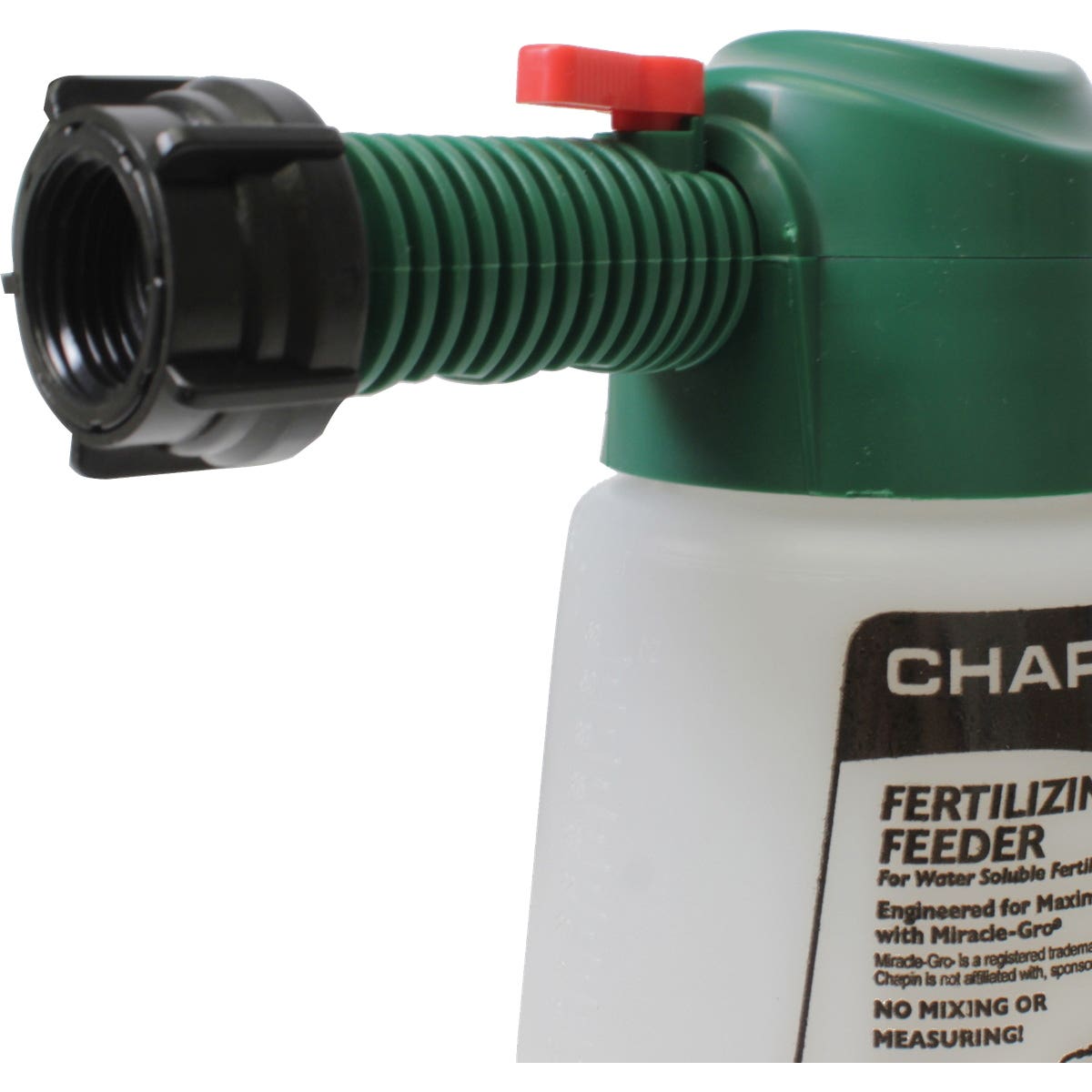 Chapin G405 32 Ounce Fertilizer Feeder Hose-end Sprayer