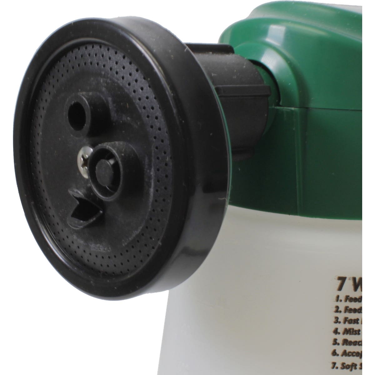 Chapin G405 32 Ounce Fertilizer Feeder Hose-end Sprayer