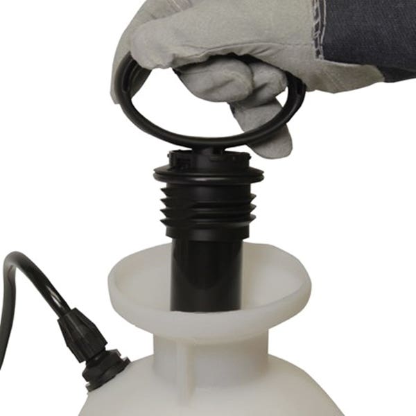 Chapin 27030 3 Gallon SureSpray Select Sprayer