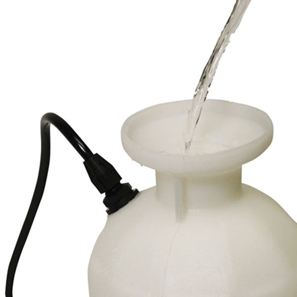 Chapin 27030 3 Gallon SureSpray Select Sprayer