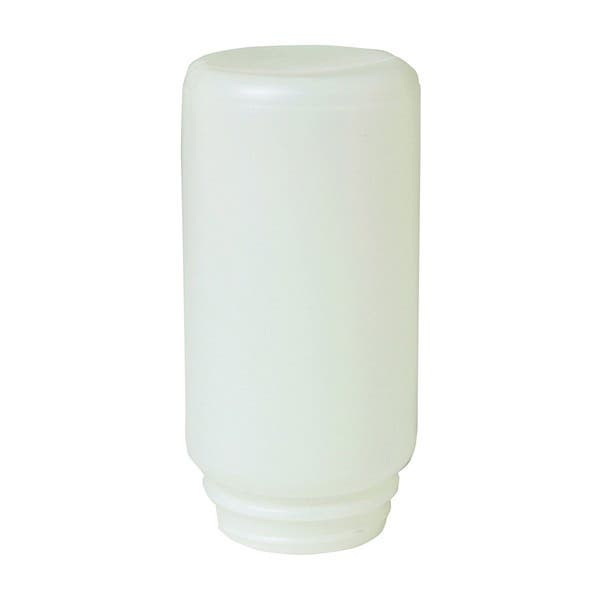Little Giant Poultry Water Jar, 1 qt