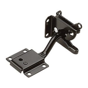 National Hardware N342-626 Self-Adjusting Latch, Steel