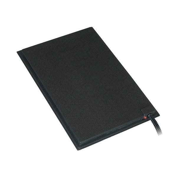 Farm Innovators Heated Chicken Mat, ABS