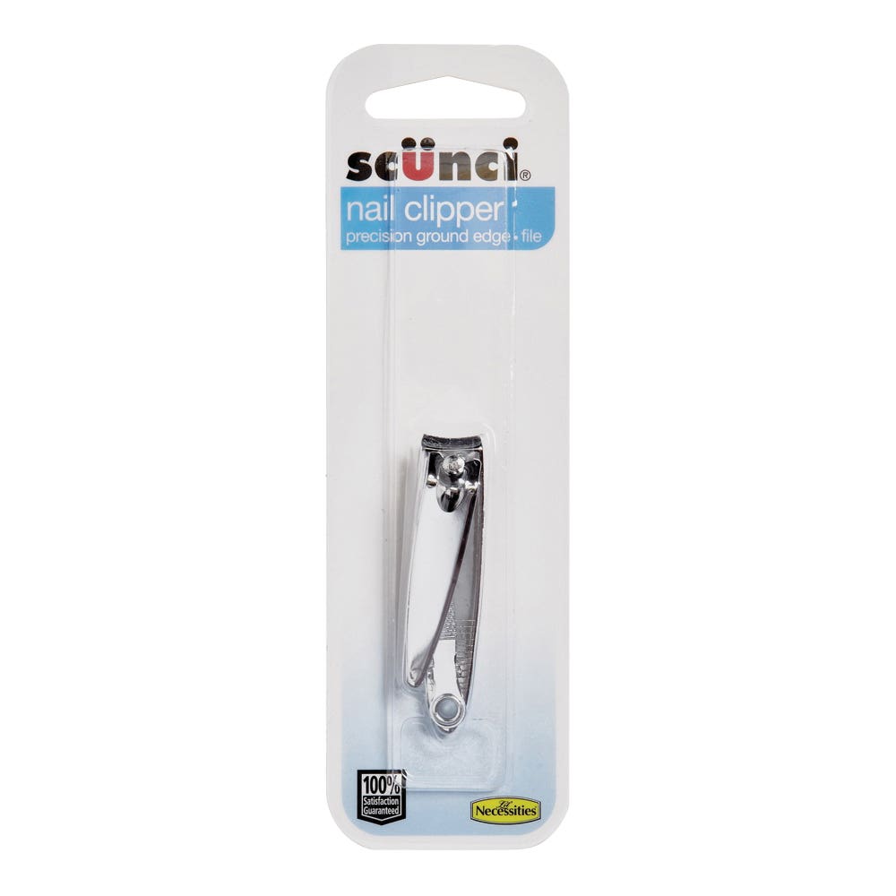 Lil' DRUG STORE Nail Clipper