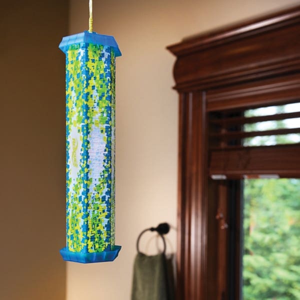 Rescue TrapStik Fly Trap