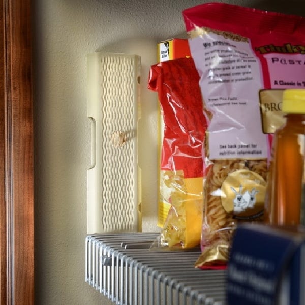 Rescue Pantry and Birdseed Moth Trap