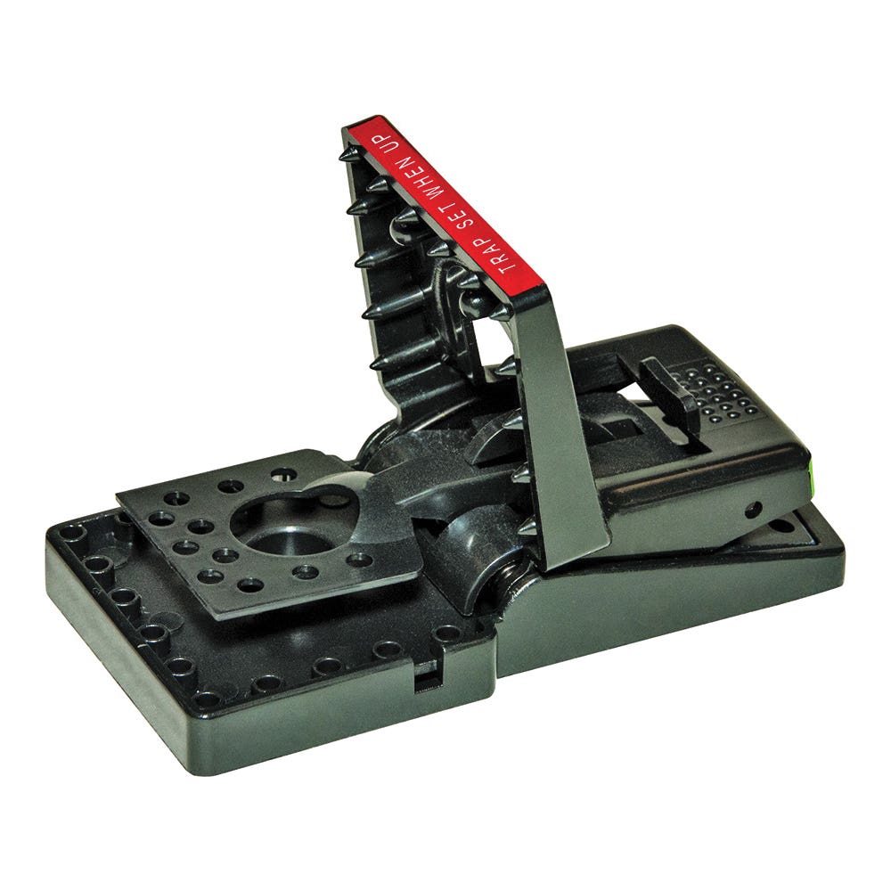 JT Eaton Mouse Trap