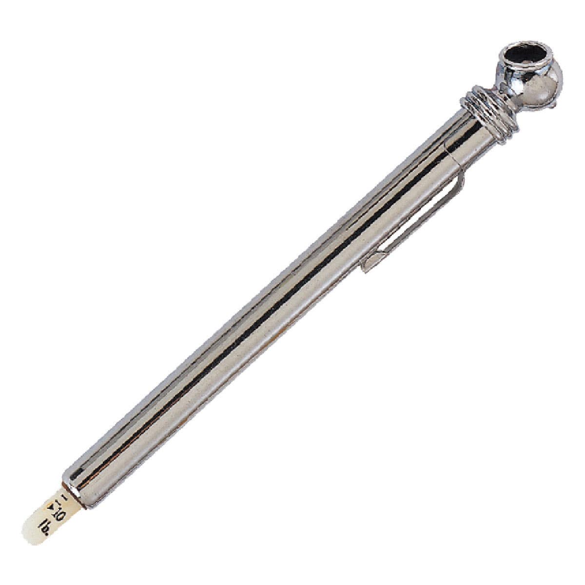 Vulcan Tire Gauge 10-50 PSI
