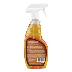Farnam Leather New Easy-Polishing Glycerine Saddle Soap and Leather Cleaner 16 oz