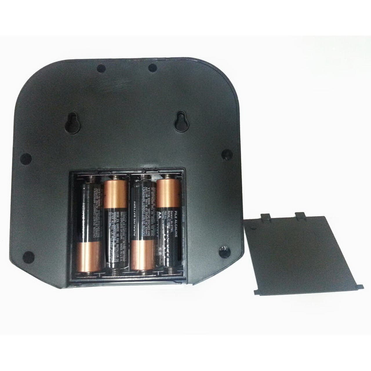 Bird-B-Gone Pest Deterrent, 5 in L, Repels: Birds, Deer, Raccoons, Skunk, Rats, Rabbits