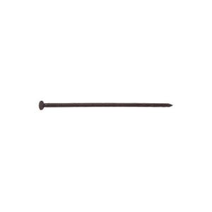 Grip-Rite Spike Nail 3/8 in x 8 in