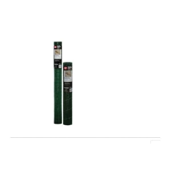 Grip-Rite Hardware Cloth 24 in x 5 ft
