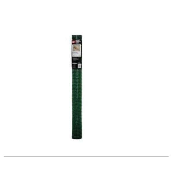 Grip-Rite Hardware Cloth 24 in x 5 ft