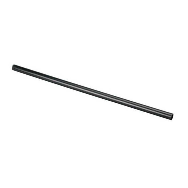 Orbit Flexible Riser Pipe, 24 in L, Polyethylene