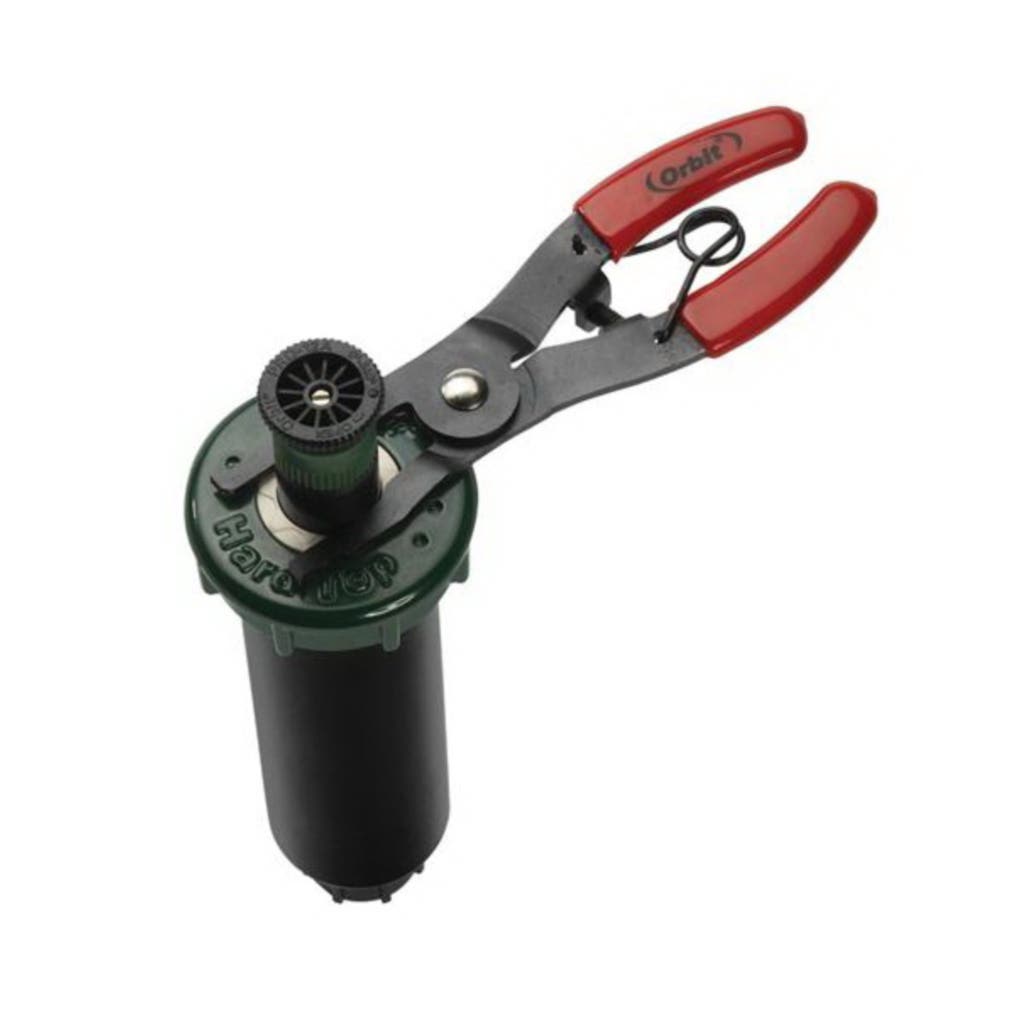 Orbit Pull-Up Tool
