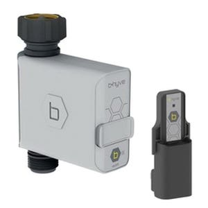 Orbit Smart Hose Watering Timer