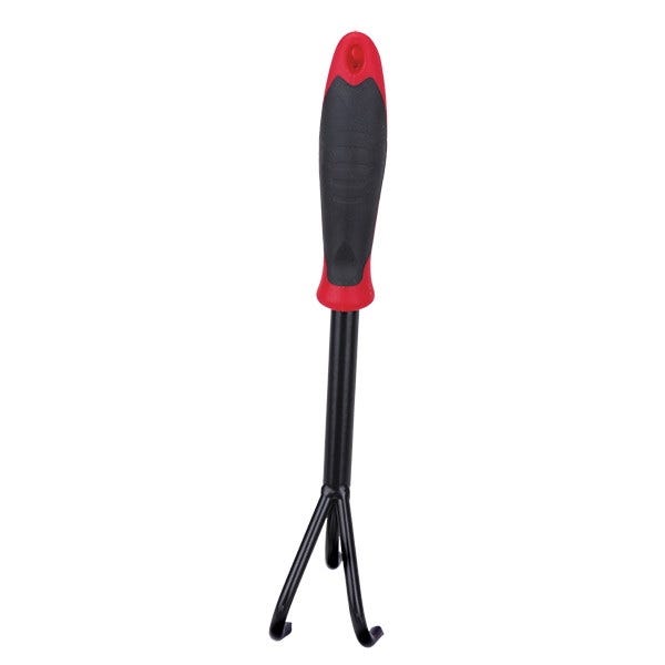 Bond Cultivator, Rubber Handle