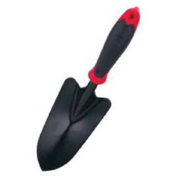 Bond Trowel, Rubber Handle, Ergonomic Handle