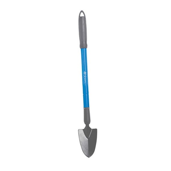Bloom Telescopic Trowel