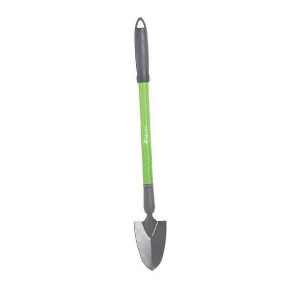 Bloom Telescopic Trowel