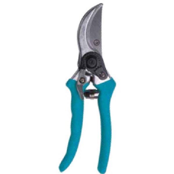 Bloom Bypass Pruner 8 in