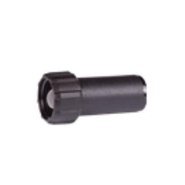 DIG Swivel Adapter 3/4 in x 1/2 in