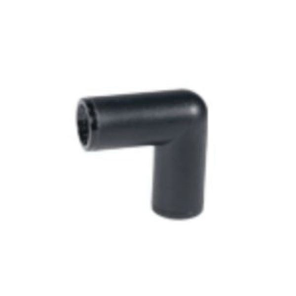 DIG Compression Elbow 1/2 in
